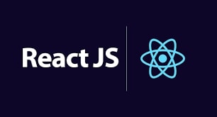 Expert Guide to Creating Dynamic User Interfaces with React: Tips and Best Practices.