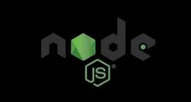 10 Compelling Reasons to Choose Node.js for Your Web Application