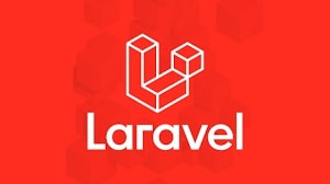 How to Build Top-Notch Web Apps with Laravel for Dynamic User Experiences