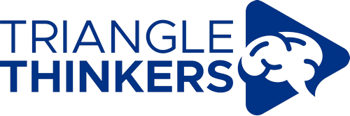 Triangle Thinkers Logo